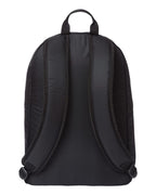 23L Nylon Backpack | FOS901071