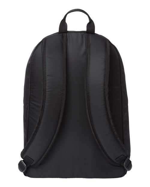 23L Nylon Backpack | FOS901071