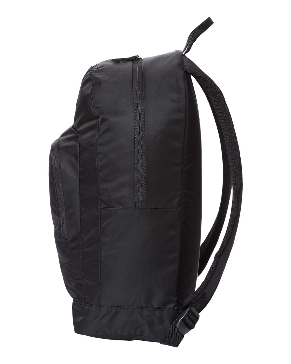 23L Nylon Backpack | FOS901071