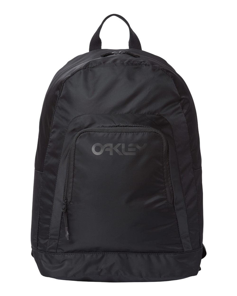 23L Nylon Backpack | FOS901071