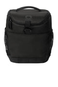 OGIO 96001 Sprint 12-Pack Cooler