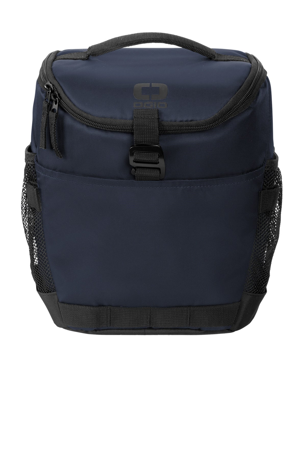 OGIO 96001 Sprint 12-Pack Cooler