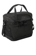 OGIO 96002 Sprint 24-Pack Cooler