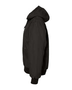 Men's Laramie Power Move Jacket | 5034T