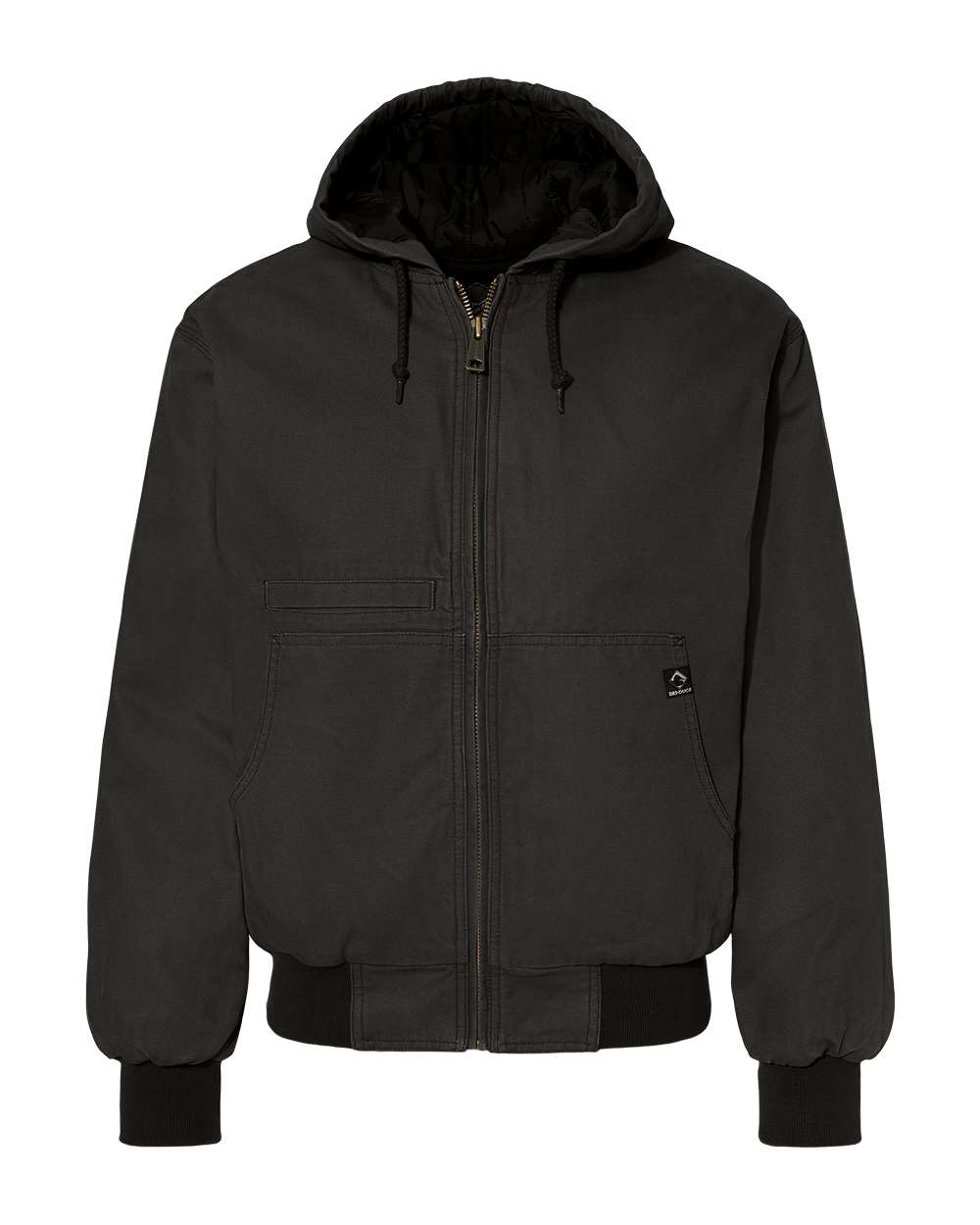 Men's Laramie Power Move Jacket | 5034T