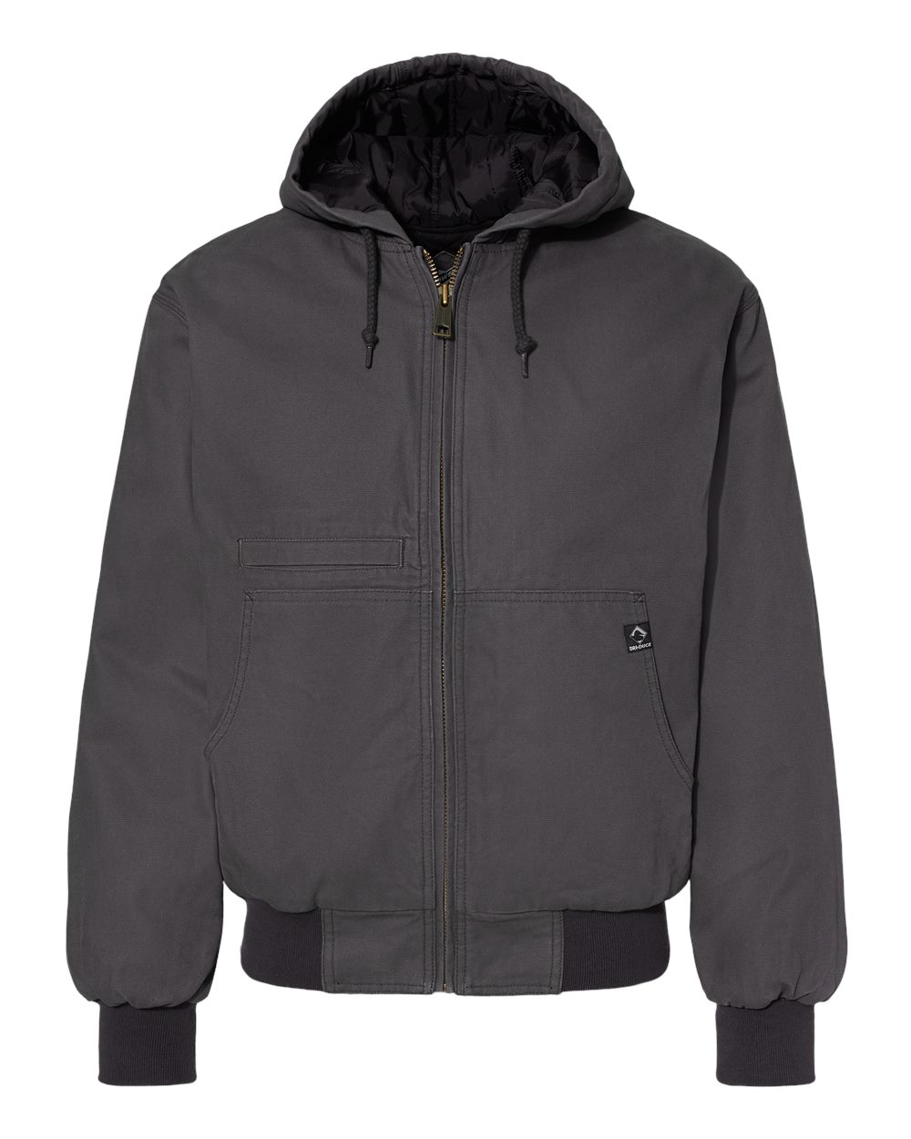 Men's Laramie Power Move Jacket | 5034T