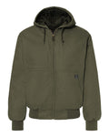 Men's Laramie Power Move Jacket | 5034T