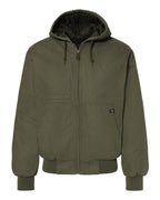 Men's Laramie Power Move Jacket | 5034T