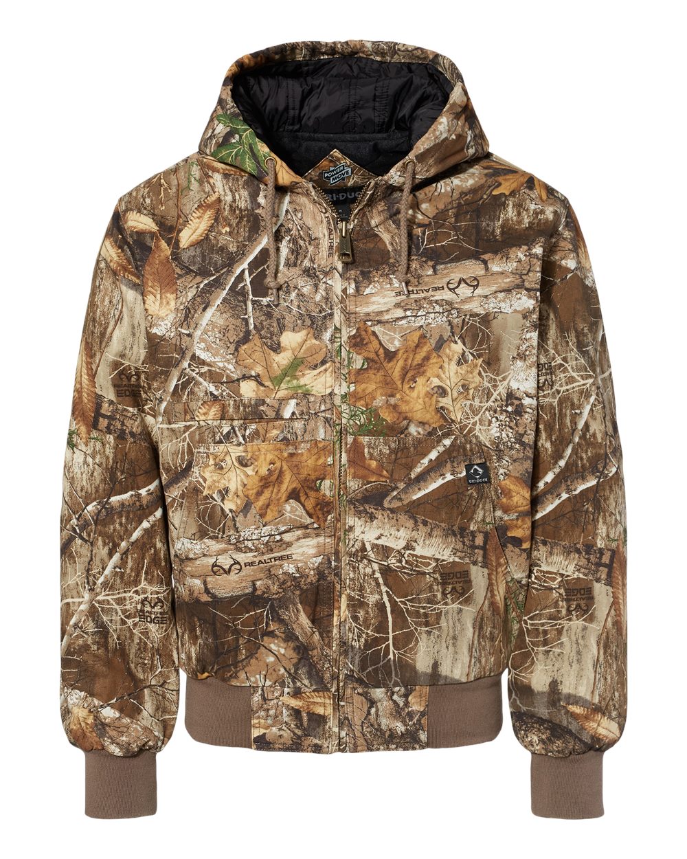 Men's Laramie Power Move Jacket | 5034T