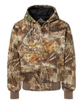 Men's Laramie Power Move Jacket | 5034T