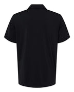 Men's Ultimate365 Solid Polo | A514