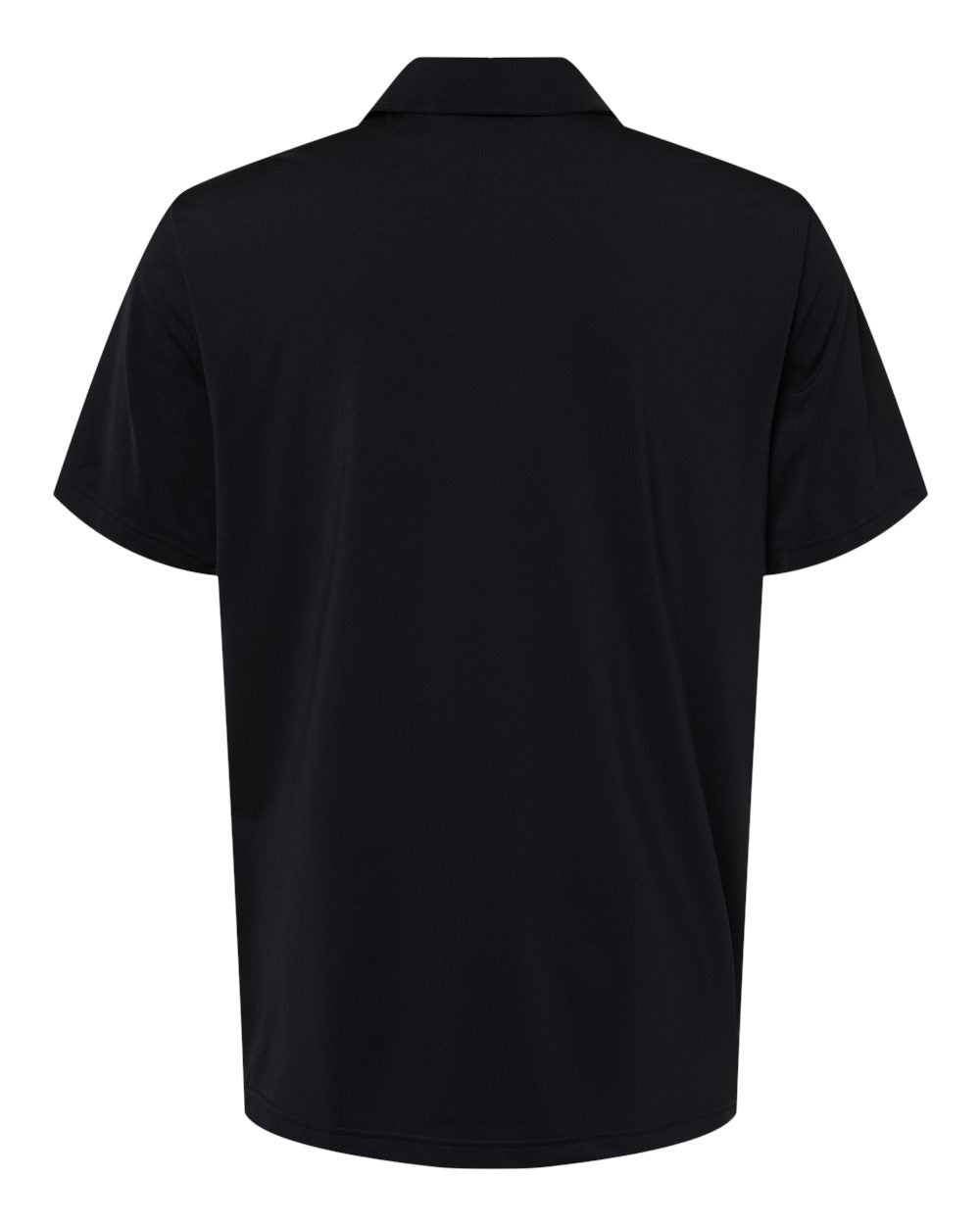 Men's Ultimate365 Solid Polo | A514