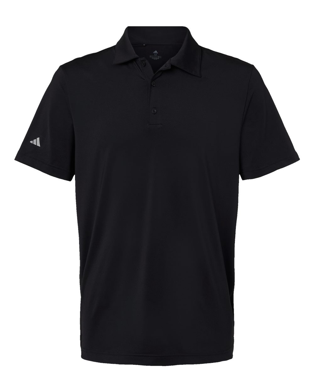Men's Ultimate365 Solid Polo | A514