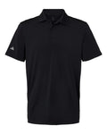 Men's Ultimate365 Solid Polo | A514