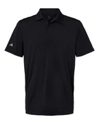 Men's Ultimate365 Solid Polo | A514