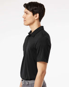 Men's Ultimate365 Solid Polo | A514
