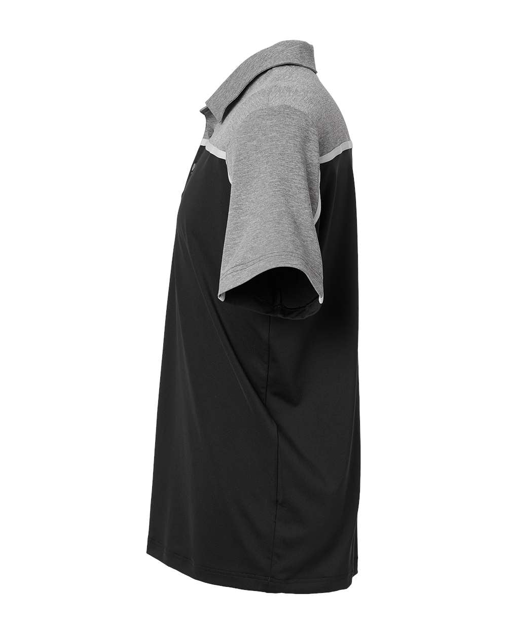 Men's Ultimate Colorblocked Polo | A512