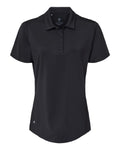 Women's Ultimate365 Solid Polo | A515
