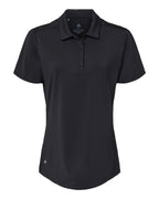 Women's Ultimate365 Solid Polo | A515