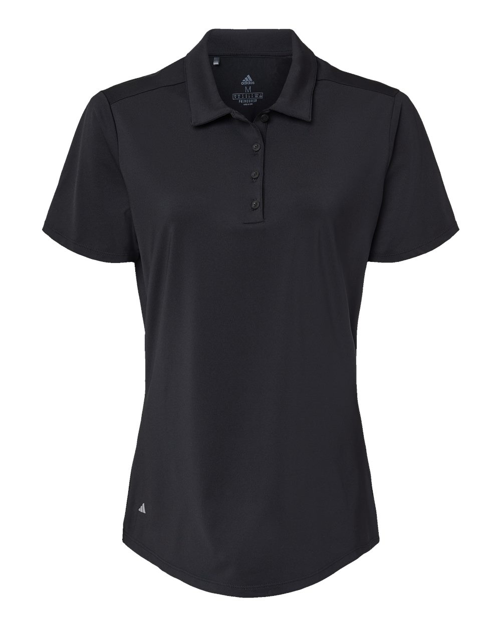 Women's Ultimate365 Solid Polo | A515