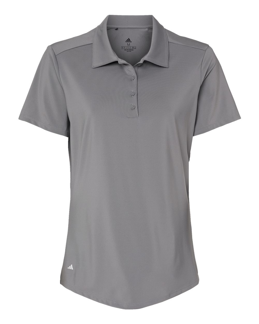 Women's Ultimate365 Solid Polo | A515