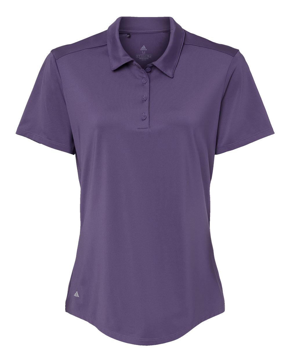 Women's Ultimate365 Solid Polo | A515