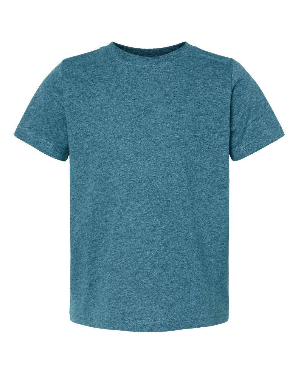 Toddler Fine Jersey Tee | 3321