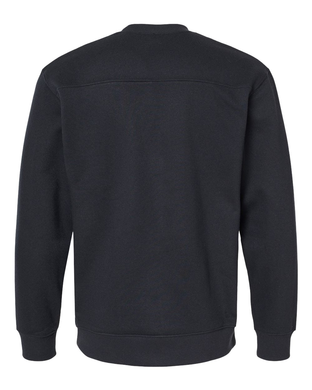 Men's Hart Mountain™ II Crewneck Sweatshirt | 141160