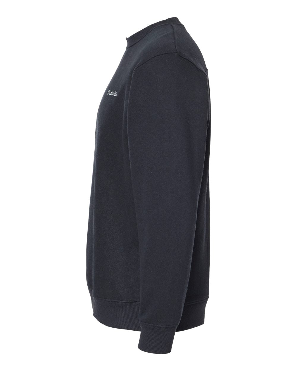 Men's Hart Mountain™ II Crewneck Sweatshirt | 141160
