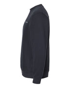 Men's Hart Mountain™ II Crewneck Sweatshirt | 141160