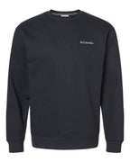 Men's Hart Mountain™ II Crewneck Sweatshirt | 141160