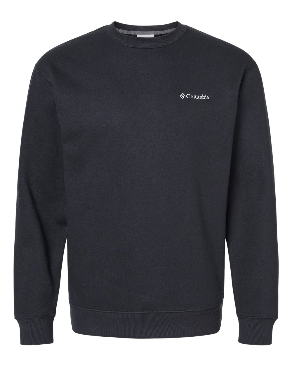 Men's Hart Mountain™ II Crewneck Sweatshirt | 141160