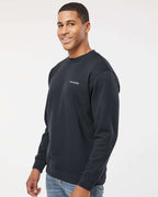 Men's Hart Mountain™ II Crewneck Sweatshirt | 141160