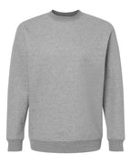 Men's Hart Mountain™ II Crewneck Sweatshirt | 141160