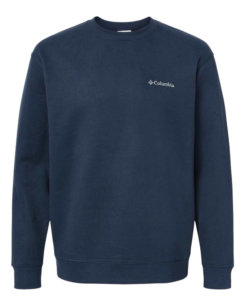 Men's Hart Mountain™ II Crewneck Sweatshirt | 141160