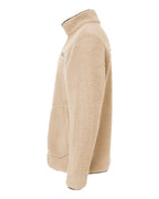 Men's Rugged Ridge™ II Sherpa Fleece Full-Zip | 191111