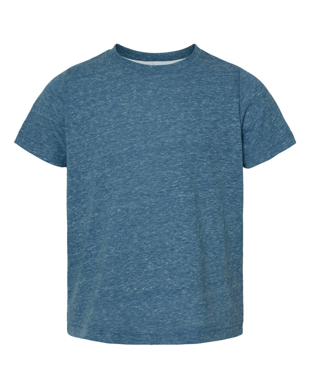 Toddler Harborside Mélange T-Shirt | 3391