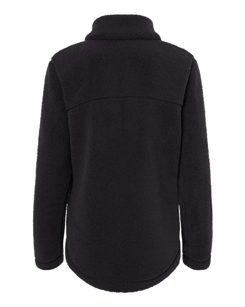 Women's West Bend™ Full-Zip | 193990