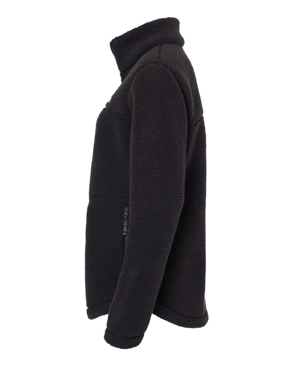 Women's West Bend™ Full-Zip | 193990