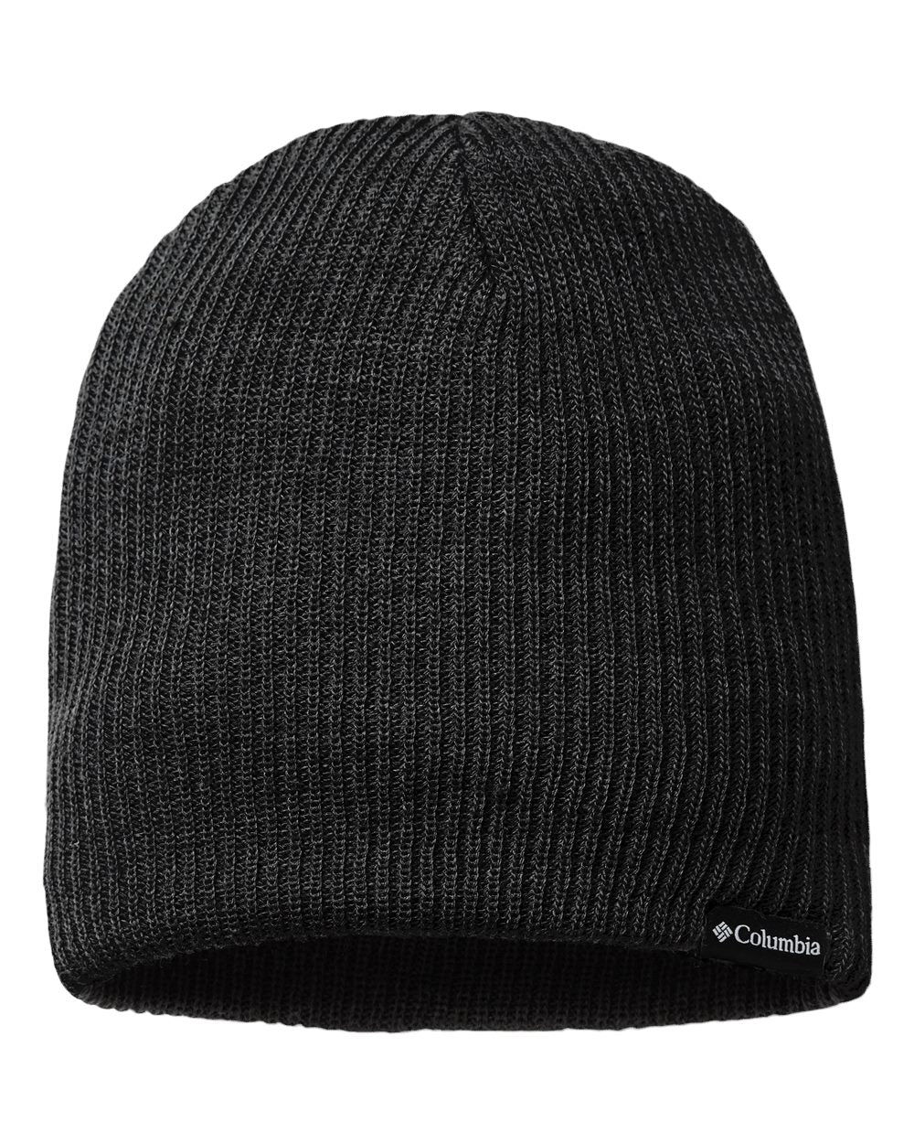 Ale Creek™ Beanie | 168220