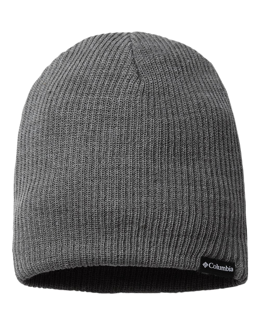 Ale Creek™ Beanie | 168220