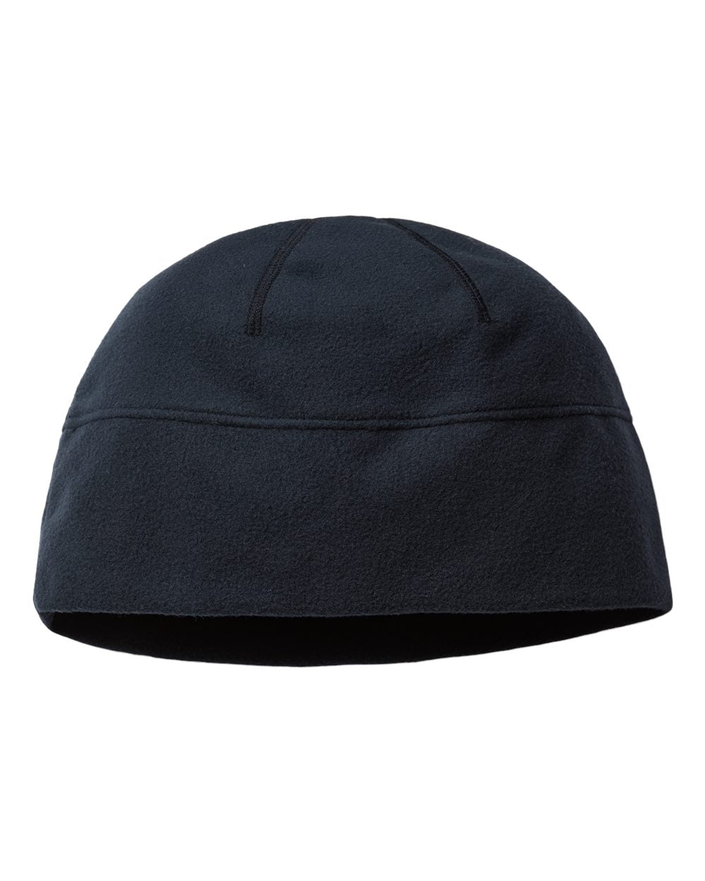 Trail Shaker™ Beanie | 186255