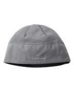 Trail Shaker™ Beanie | 186255