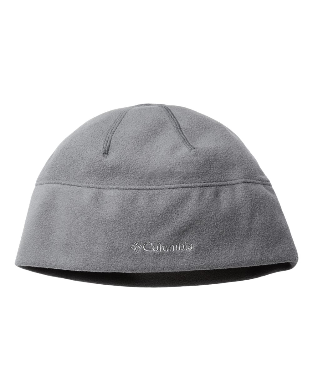 Trail Shaker™ Beanie | 186255