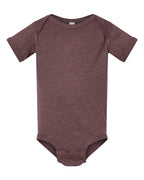 Infant Fine Jersey Bodysuit | 4424