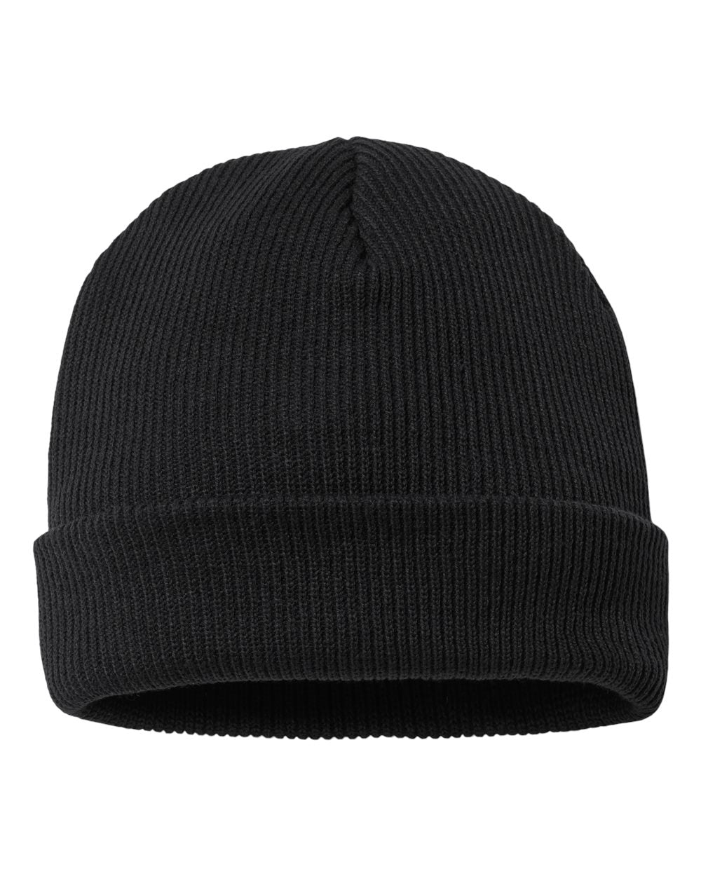 Whirlibird™ Cuffed Beanie | 191132