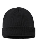 Whirlibird™ Cuffed Beanie | 191132