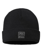 Whirlibird™ Cuffed Beanie | 191132