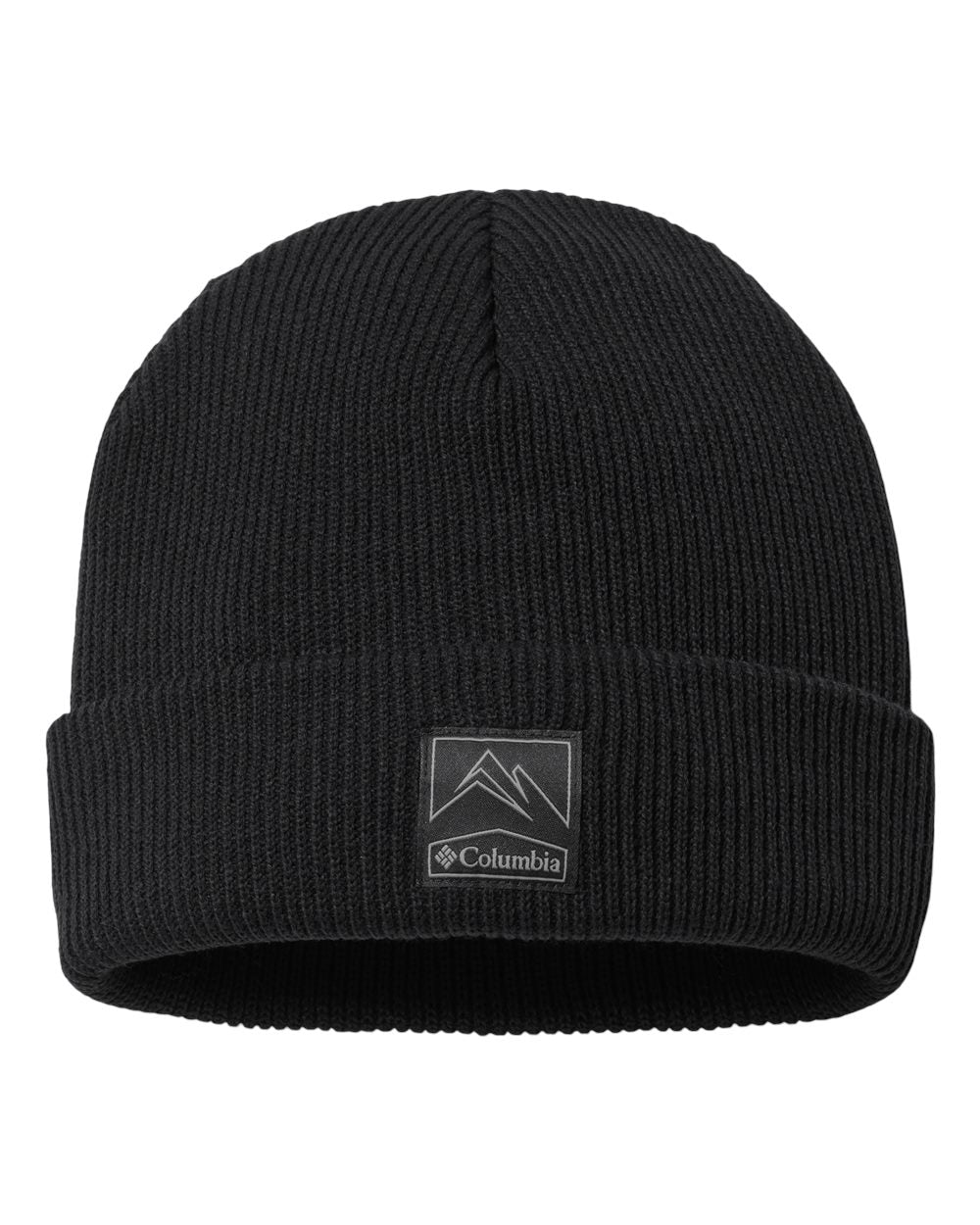 Whirlibird™ Cuffed Beanie | 191132