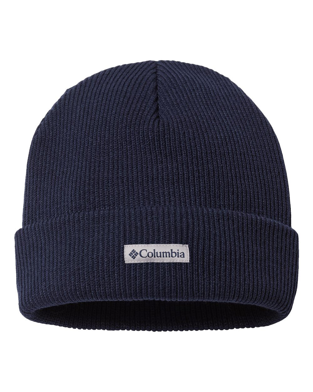Whirlibird™ Cuffed Beanie | 191132